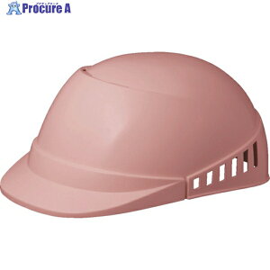 �~�h�����S �y��ƖX �ʋC�E�t SCL-100A �s���N SCL-100A-PK 1�� ��825-8655