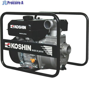 �H�i �n�C�f���X�|���v SEV-50X 1�� ��827-9877 ���ԏ�n��