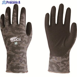 g jgw SG-A047 hSO[ M SG-A047-M 1o 828-0748