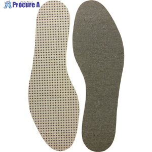 SH SCph~~ STCY(23.5-24.0CM) SKA106-S 1 829-0973