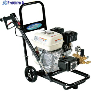 X[p[H GW@ SEC-1012-2N RpNgJ[g^Cv o[GfBVf SEC-1012-2N 1 834-5579 ԏn