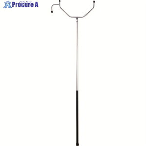 Rh h B(|t) SD490-000U-MB 1{ 835-4267 ԏn