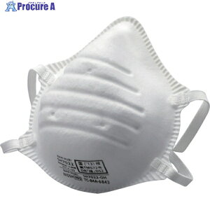 ~hS ĝĎho}XN SH7022 I[o[wbh 20 SH7022-OH 1 836-1935