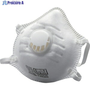 ~hS ĝĎho}XN SH7022V I[o[wbh 10 SH7022V-OH 1 836-1937