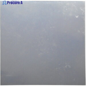 WAKI VRSV[g SGS-14 1 836-3006