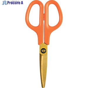 PLUS 34554)nT~ tBbgJbgJ[u 􂦂`^ SC-175STW LbgIW SC-175STW OR 1{ 836-4436