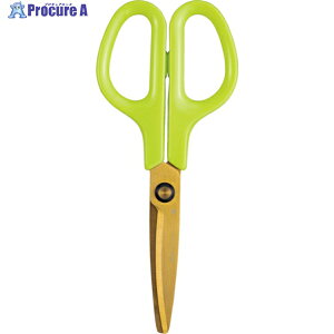 PLUS 34555)nT~ tBbgJbgJ[u 􂦂`^ SC-175STW AbvO[ SC-175STW G 1{ 836-4437