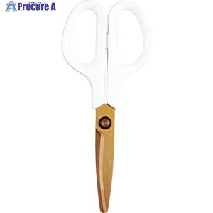 PLUS 34557)nT~ tBbgJbgJ[u 􂦂`^ SC-175STW }bV[zCg SC-175STW WH 1{ 836-4439