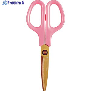 PLUS 34558)nT~ tBbgJbgJ[u 􂦂`^ SC-175STW s[`sN SC-175STW P 1{ 836-4440