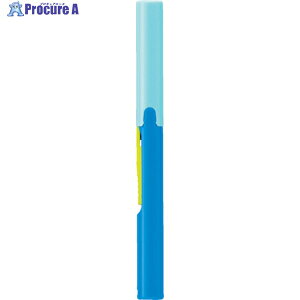 PLUS 34575)nT~ tBbgJbgJ[u gт͂ cCbM[ u[ SC-130P BL 1{ 836-4444