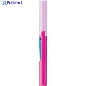 PLUS 34576)nT~ tBbgJbgJ[u gт͂ cCbM[ sN SC-130P P 1{ 836-4445