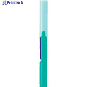 PLUS 34582)nT~ tBbgJbgJ[u gт͂ cCbM[ O[ SC-130P G 1{ 836-4446