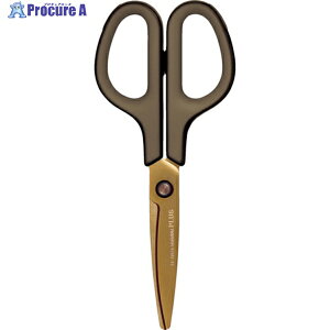 PLUS 34519)nT~ tBbgJbgJ[u `^R[g SC-175ST EΏ̃Obv `^uE SC-175ST TBR 1 836-4471