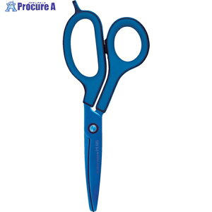 PLUS 34526)nT~ tBbgJbgJ[u `^R[g SC-175AT EΏ̃Obv `^u[ SC-175AT TBL 1 836-4472