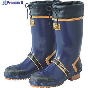 RS C WfBbNZteB[DX(c) lCr[ 29.0 SCDX-29.0 1 836-5149