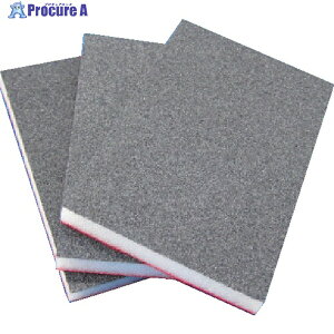 mine I[r^GAT_[p TfBOtH[(}WbN^CvX|W) x100`180 SF80-1-30 1 837-0507