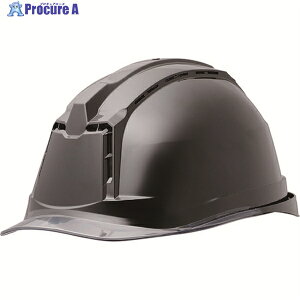 ~hS nCXybNf SC-19PCLVRA3At@ ubN/X[N SC-19PCLVRA3-ALPHA-BK/S 1 837-0722