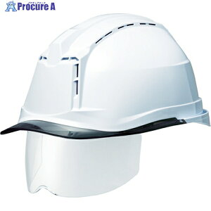 ~hS nCXybNf(ChV[ht) SC-19PCLVSRA3At@ zCg SC-19PCLVSRA3-ALPHA-W/S 1 837-0723