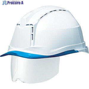 ~hS nCXybNf(ChV[ht) SC-19PCLVSRA3At@ zCg SC-19PCLVSRA3-ALPHA-W/BL 1 837-0724