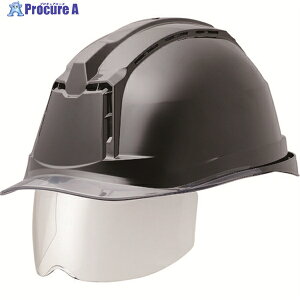 ~hS nCXybNf(ChV[ht) SC-19PCLVSRA3At@ ubN SC-19PCLVSRA3-ALPHA-BK/S 1 837-0725