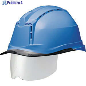 ~hS nCXybNf(ChV[ht) SC-19PCLVSRA3At@ u[ SC-19PCLVSRA3-ALPHA-BL/S 1 837-0897