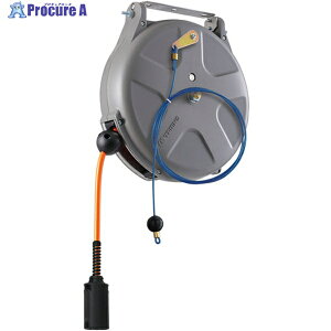 TRIENS �G�A�[�z�[�X���[�� ���a6.5mm×10m �u���[�L�� SHS-210FA 1�� ��838-7268