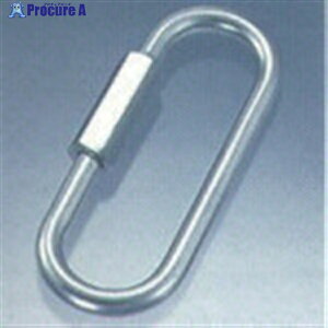 { XeX Xs[hLb` a5mm52mm SCH-5 1 849-2598yϕsz