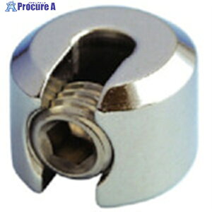 { CNbv XeX VONbv KC[a1mm SCP-1 1 849-2601