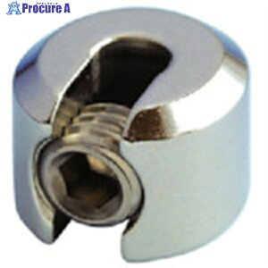 { XeX VONbv KC[a1.5mm`2mm SCP-2 1 849-2602