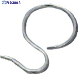 ���{ �X�e�����X �p�C�vS�J�� �S��88mm SG-38 1�� ��849-2677