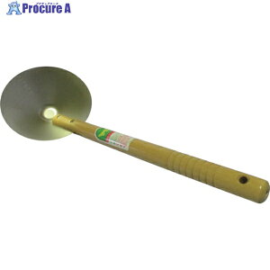 JlO XeX\qVNؐ SBHK 1 851-0899