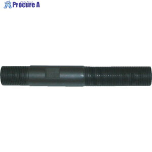 �� �Z�b�g�{���g(1�{) SH10SB3/4 1�� ��852-2505