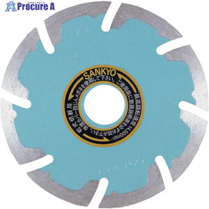 �O�� �_�C�������h�J�b�^�[ SE�v���e�N�gMark[[R2]] 150mm SE-F6 1�� ��852-4051