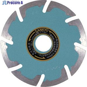 �O�� �_�C�������h�J�b�^�[ SE�v���e�N�gMark[[R2]] 180mm SE-F7 1�� ��852-4052