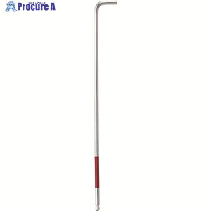 WISE �X�e�B�b�N�{�[�������` �P�i SBS-20 1�� ��853-3105