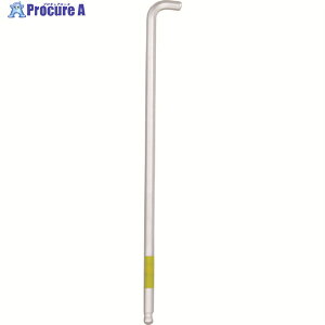 WISE �X�e�B�b�N�{�[�������` �P�i SBS-40 1�� ��853-3108
