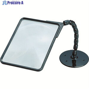  ڂˌN[yǏp SR5000B 1 004-6248