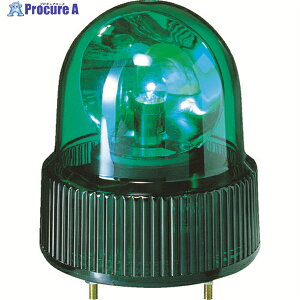 PATLITE SKH-A^ ^] 118 I[vX`bN^Cv F: SKH-120A-G 53368 1 100-4581