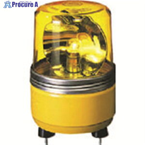 PATLITE SKH-EA^ ^] 100 F: SKH-12EA-Y 1 100-4638