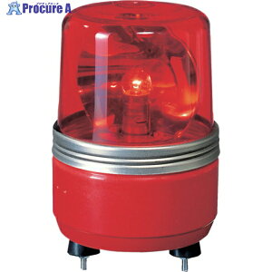 PATLITE SKH-EA^ ^] 100 F: SKH-24EA-R 1 100-4654