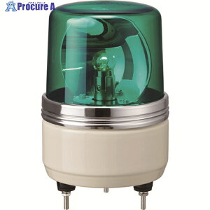 PATLITE SKH-EA^ ^] 100 F: SKH-200EA-G 1 100-4701