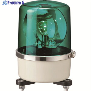 PATLITE SKP-A^ ^] 138 F: SKP-104A-G 53368 1 100-6860