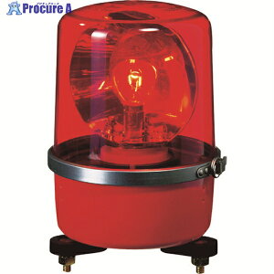 PATLITE SKP-A^ ^] 138 F: SKP-104A-R 53368 1 100-6878