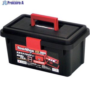 JEJAXe[W c[{bNX ubN ST380 ST380-BK 1 101-7257