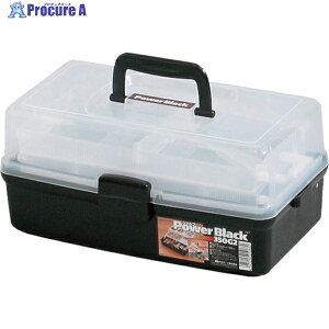 JEJAXe[W I.BEAM VFt p[ 350G2 ubN SP-350G2-BK 1 101-7287