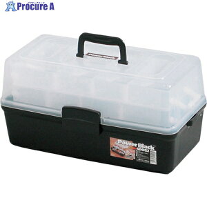 JEJAXe[W I.BEAM VFt p[ 500G2 ubN SP-500G2-BK 1 101-7289