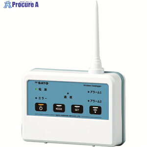  K[e@Ep SK[L700R(8220-00) SK-L700R 1 102-5738