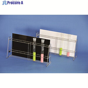 SANWA ��F�Ǘ��� �g�p��F��50ml SS25-10H SS25-10H 1�� ��102-7481