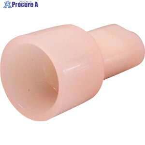 j`t hЗp ϔM^[ڑq SQ CE]5HP 100 SQ CE-5HP 1 102-8446