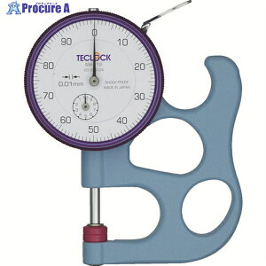 TECLOCK _CVbNlXQ[W ͈0`10mm SM-112 1 103-0027